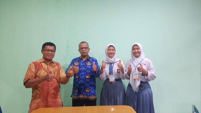 WhatsApp Image 2025-03-20 at 17.05.47