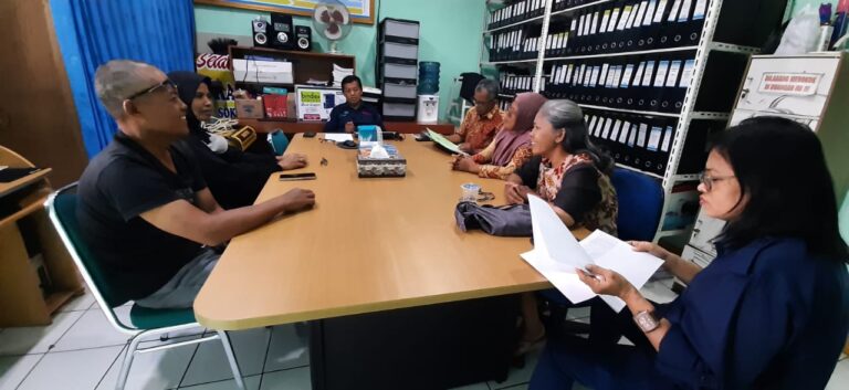 WhatsApp Image 2025-03-20 at 17.19.48