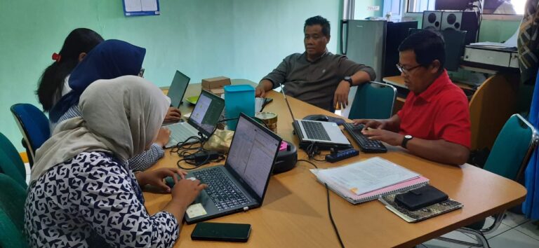 WhatsApp Image 2025-03-20 at 17.26.55